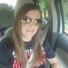 brantley2005